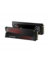 samsung Dysk SSD 990PRO Heatsink NVMe 1TB - nr 37