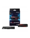 samsung Dysk SSD 990PRO Heatsink NVMe 1TB - nr 43