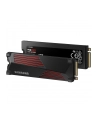 samsung Dysk SSD 990PRO Heatsink NVMe 1TB - nr 48