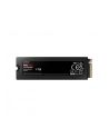 samsung Dysk SSD 990PRO Heatsink NVMe 1TB - nr 50