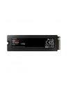 samsung Dysk SSD 990PRO Heatsink NVMe 1TB - nr 51