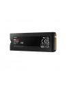 samsung Dysk SSD 990PRO Heatsink NVMe 1TB - nr 52