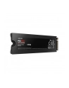 samsung Dysk SSD 990PRO Heatsink NVMe 1TB - nr 53