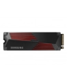 samsung Dysk SSD 990PRO Heatsink NVMe 1TB - nr 54