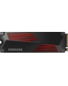 samsung Dysk SSD 990PRO Heatsink NVMe 1TB - nr 57