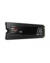 samsung Dysk SSD 990PRO Heatsink NVMe 1TB - nr 9