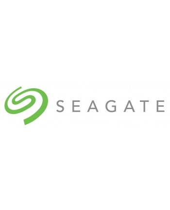 SEAGATE Game Drive for PlayStation 2TB nr 1