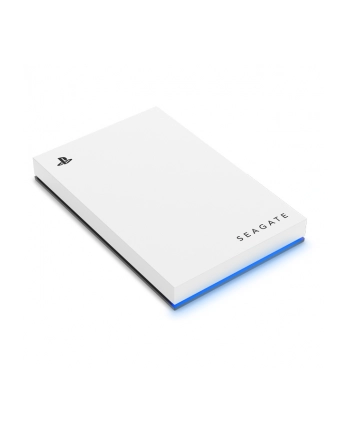 SEAGATE Game Drive for PlayStation 2TB nr 2