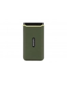 TRANSCEND ESD380C 500GB External SSD USB 3.2 Gen 2 Type C - nr 15