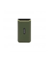 TRANSCEND ESD380C 500GB External SSD USB 3.2 Gen 2 Type C - nr 16