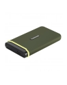 TRANSCEND ESD380C 500GB External SSD USB 3.2 Gen 2 Type C - nr 8