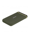 TRANSCEND ESD380C 500GB External SSD USB 3.2 Gen 2 Type C - nr 9