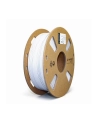 GEMBIRD Filament PLA matowy jasno-szary 1.75mm 1kg - nr 5