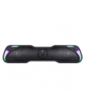 defender Soundbar Z7 6W LED USB - nr 2