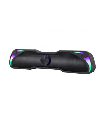 defender Soundbar Z7 6W LED USB nr 1