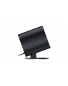 RAZER Nommo V2 X Speakers 2.0 - nr 10