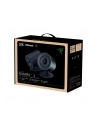 RAZER Nommo V2 X Speakers 2.0 - nr 11