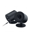 RAZER Nommo V2 X Speakers 2.0 - nr 12