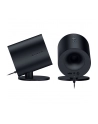 RAZER Nommo V2 X Speakers 2.0 - nr 14