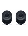 RAZER Nommo V2 X Speakers 2.0 - nr 15