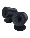 RAZER Nommo V2 X Speakers 2.0 - nr 19