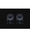 RAZER Nommo V2 X Speakers 2.0 - nr 1
