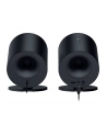 RAZER Nommo V2 X Speakers 2.0 - nr 22
