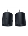 RAZER Nommo V2 X Speakers 2.0 - nr 23
