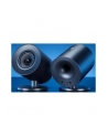 RAZER Nommo V2 X Speakers 2.0 - nr 24