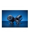 RAZER Nommo V2 X Speakers 2.0 - nr 26