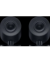 RAZER Nommo V2 X Speakers 2.0 - nr 27