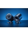 RAZER Nommo V2 X Speakers 2.0 - nr 28