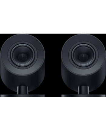RAZER Nommo V2 X Speakers 2.0 nr 2