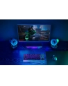 RAZER Nommo V2 X Speakers 2.0 - nr 30