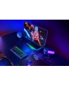 RAZER Nommo V2 X Speakers 2.0 - nr 31