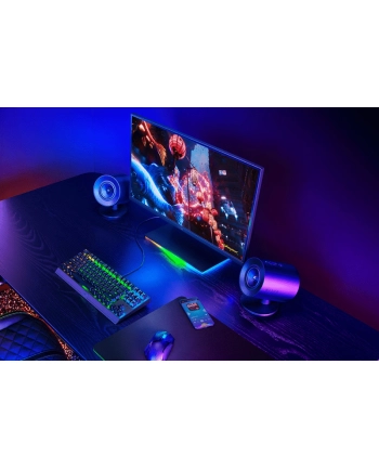 RAZER Nommo V2 X Speakers 2.0 nr 1