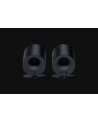 RAZER Nommo V2 X Speakers 2.0 - nr 32