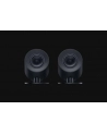 RAZER Nommo V2 X Speakers 2.0 - nr 34