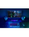RAZER Nommo V2 X Speakers 2.0 - nr 37