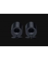 RAZER Nommo V2 X Speakers 2.0 - nr 39