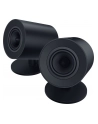 RAZER Nommo V2 X Speakers 2.0 - nr 4