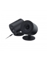 RAZER Nommo V2 X Speakers 2.0 - nr 6
