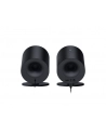 RAZER Nommo V2 X Speakers 2.0 - nr 7