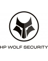 hp inc. HP 3 Years Wolf Pro Security - 100-499 E-LTU - nr 3