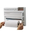 leifheit Podajnik do folii i papieru Parat Plus - nr 13