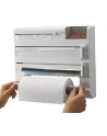 leifheit Podajnik do folii i papieru Parat Plus - nr 3