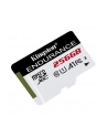 kingston Karta microSD 256GB Endurance 95/45MB/s C10 A1 UHS-I - nr 5