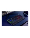 ACER Predator Aethon 700 Keyboard US Int - nr 10
