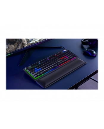 ACER Predator Aethon 700 Keyboard US Int