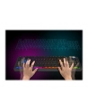 ACER Predator Aethon 700 Keyboard US Int - nr 11